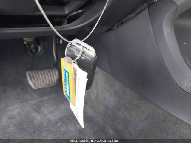 LYV402HK3HB135488 Volvo S60 Inscription T5