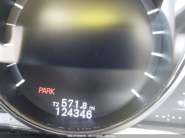 LYV402HK3HB135488 Volvo S60 Inscription T5