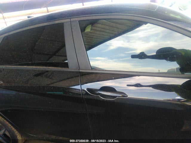 Hyundai ELANTRA SEL 2023 KMHLS4AG8PU560454 Image 6