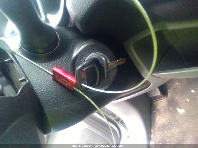 Toyota TACOMA 2015 5TFTX4CNXFX056003 Image 3
