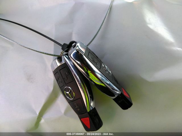 WDDSJ4EB3KN773046 Mercedes-Benz Cla Cla 250