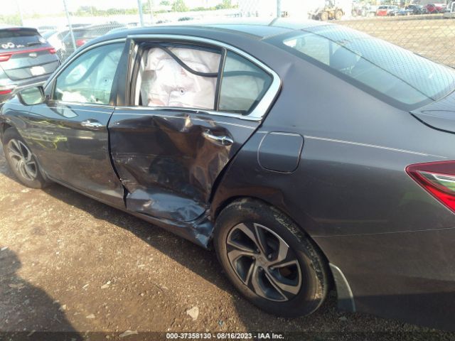 1HGCR2F39HA197080 Honda ACCORD LX