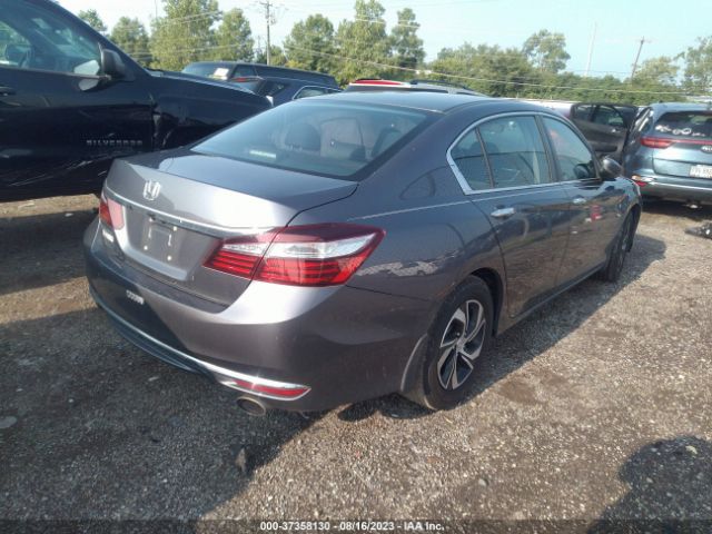 1HGCR2F39HA197080 Honda ACCORD LX