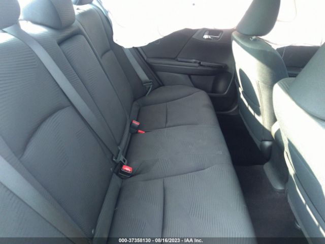1HGCR2F39HA197080 Honda ACCORD LX