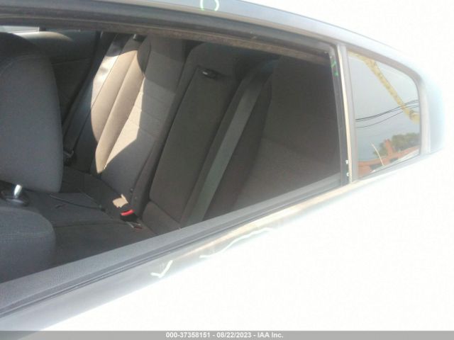 2C3CDXCT1EH242433 Dodge Charger Rt