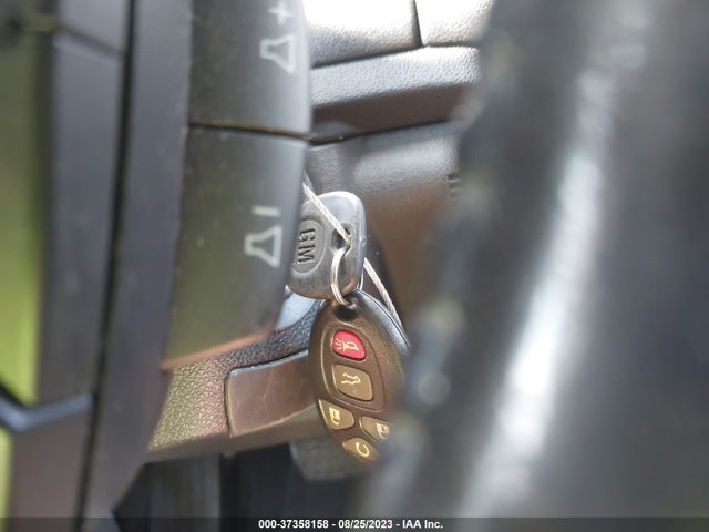 Chevrolet Traverse 2lt 2016 1GNKVHKD7GJ146979 Image 11