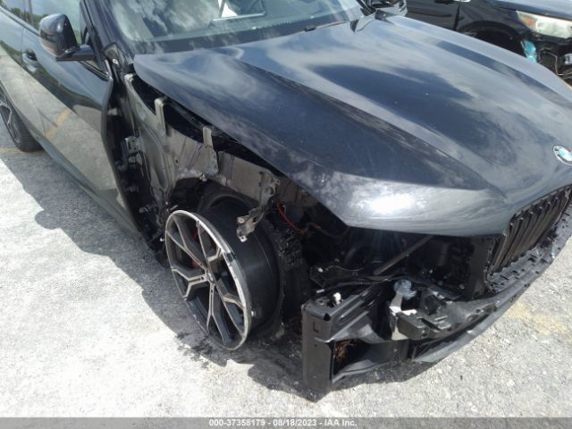 2022 BMW X5 5UXCR6C00N9M84562 Photo 5