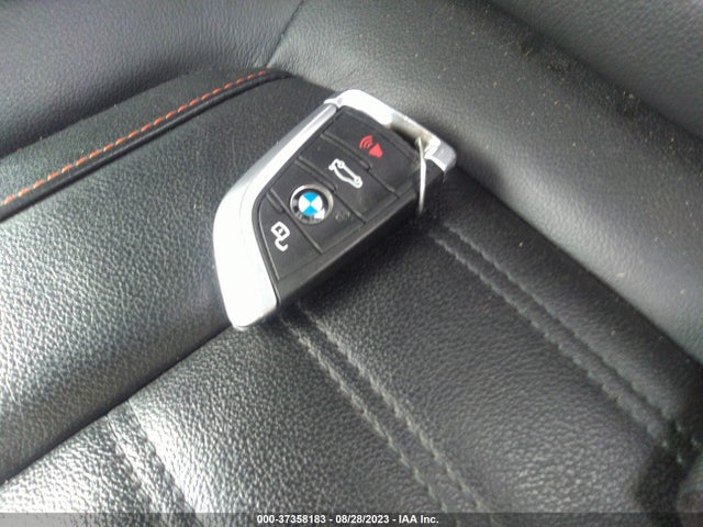 WBA5R7C53KAJ83366 BMW 330i Xdrive