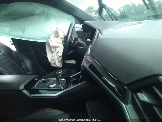 WBA5R7C53KAJ83366 BMW 330i Xdrive