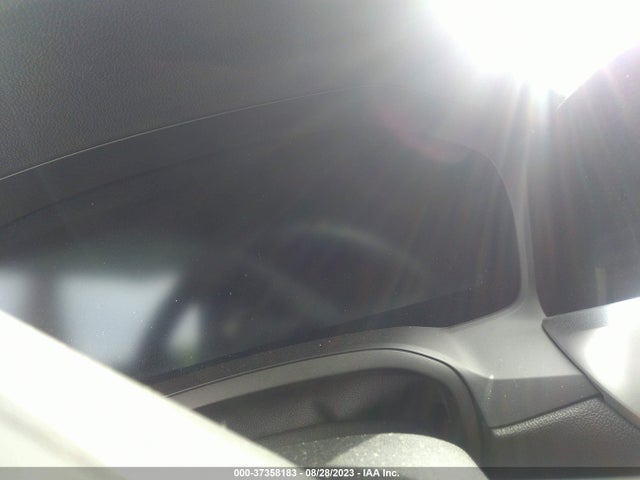 WBA5R7C53KAJ83366 BMW 330i Xdrive