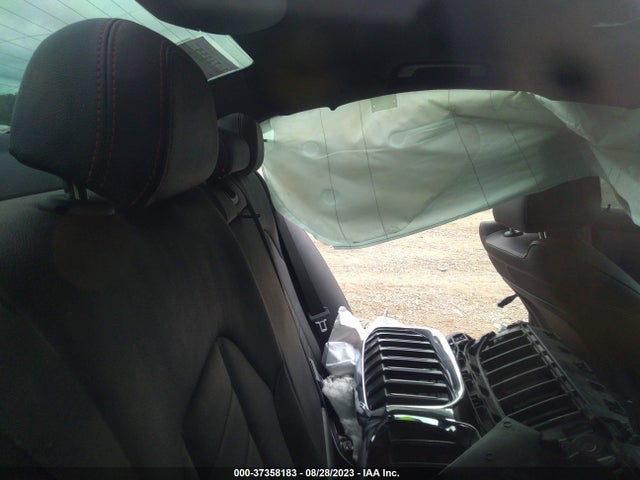 WBA5R7C53KAJ83366 BMW 330i Xdrive