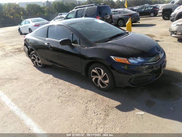 2014 2HGFG3B59EH503479 main image