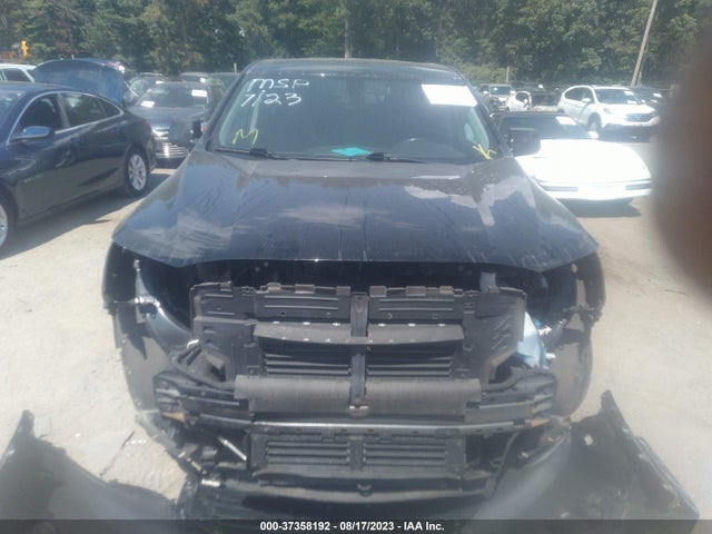 GMC ACADIA SLE 2019 1GKKNKLA1KZ115915 Image 12