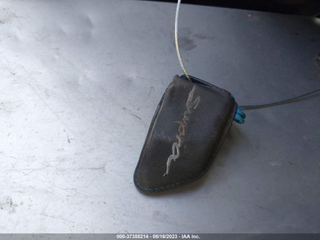 2021 TOYOTA GR SUPRA WZ1DB0C03MW037409 Photo 10