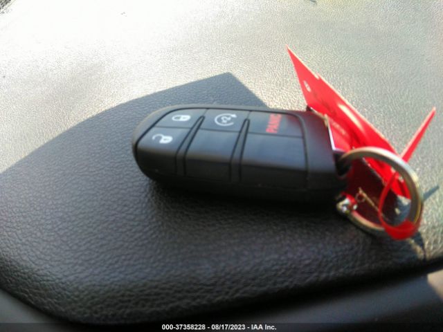 ZACCJBDB0HPF12462 Jeep Renegade Limited