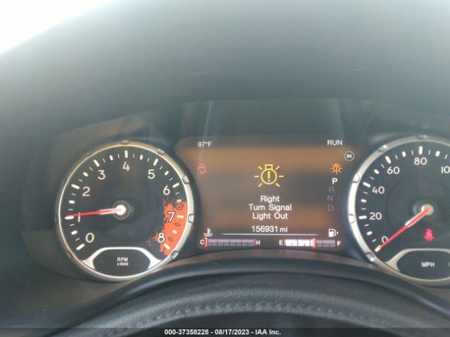 ZACCJBDB0HPF12462 Jeep Renegade Limited