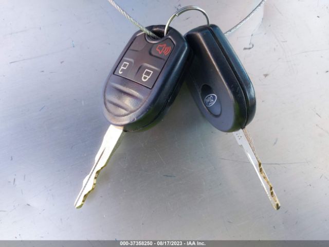 1FTFW1ET7EKE98128 Ford F-150 Xl/xlt/fx4/lariat
