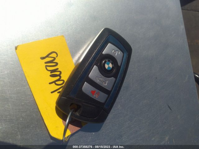 WBA8E1C52JA178339 BMW 3 Series 330e Iperformance