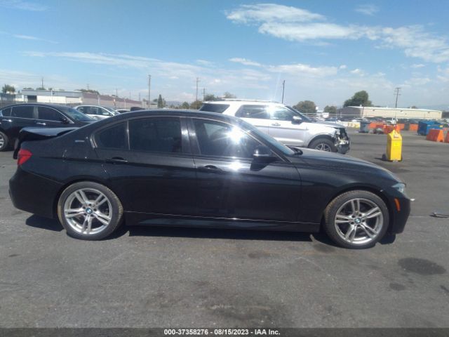 WBA8E1C52JA178339 BMW 3 Series 330e Iperformance