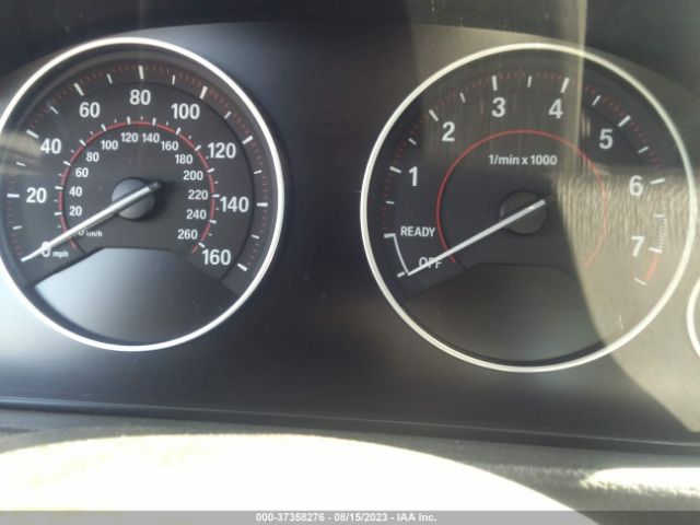 WBA8E1C52JA178339 BMW 3 Series 330e Iperformance