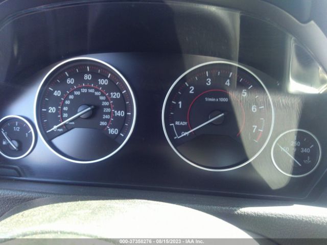 WBA8E1C52JA178339 BMW 3 Series 330e Iperformance