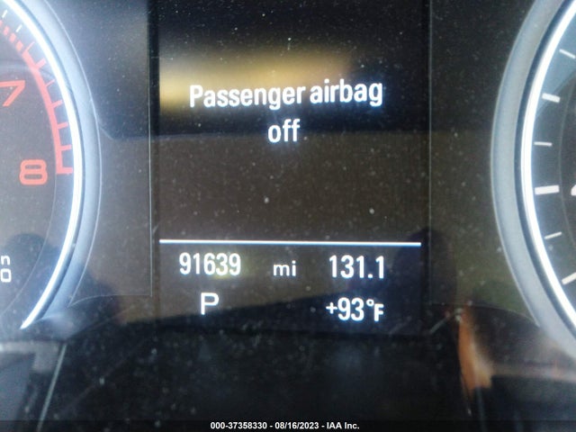 WAUAFAFLXFN014586 Audi A4 PREMIUM