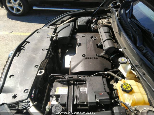 LRBFX1SA5JD051942 Buick Envision Essence