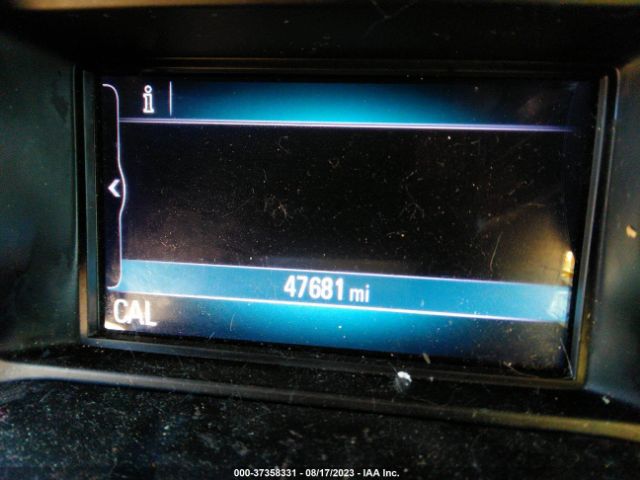 LRBFX1SA5JD051942 Buick Envision Essence