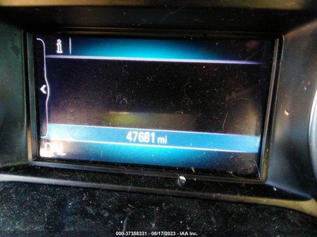 LRBFX1SA5JD051942 Buick Envision Essence