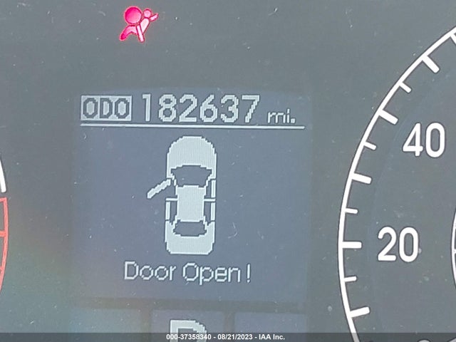 2009 HYUNDAI GENESIS VIN: KMHGC46E79U017248