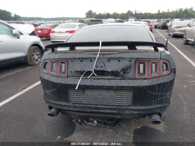 1ZVBP8AM7E5270807 Ford Mustang V6