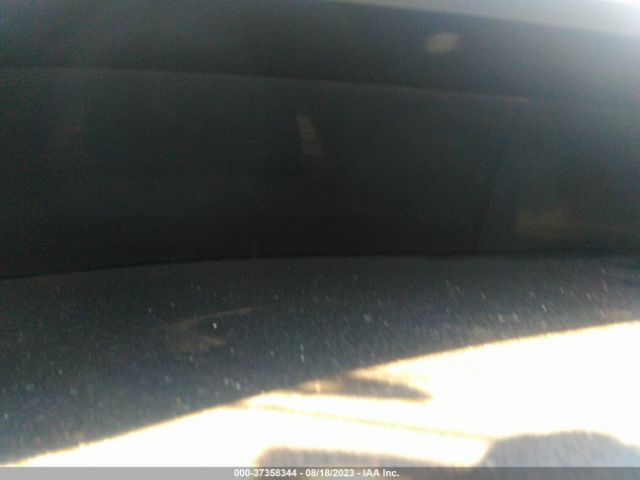 2HGFB2F56FH524570 Honda Civic Sedan Lx