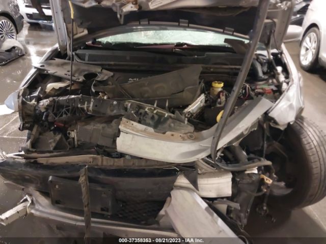 1C3CDFEB6FD432953 Dodge DART GT