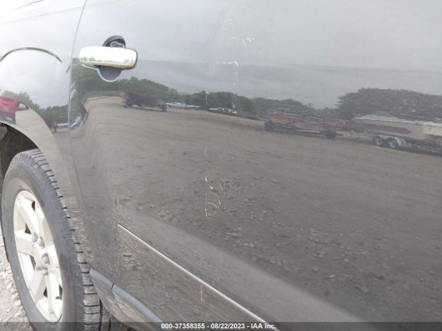 1GKKVNED5FJ316259 GMC ACADIA SLE
