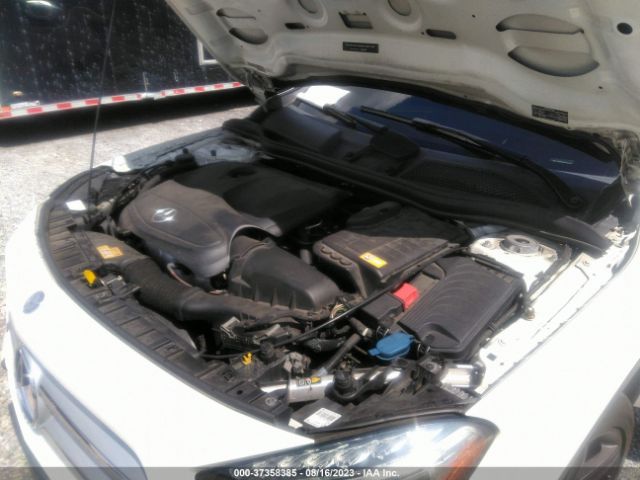 WDCTG4GB3FJ074565 Mercedes-Benz Gla-class Gla 250