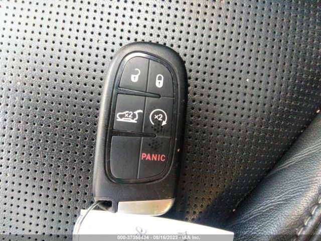 1C4PJMDX2LD633123 Jeep Cherokee Limited