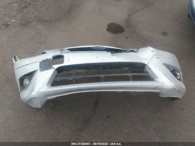 3N1CN7AP7HL834416 Nissan Versa Sedan S