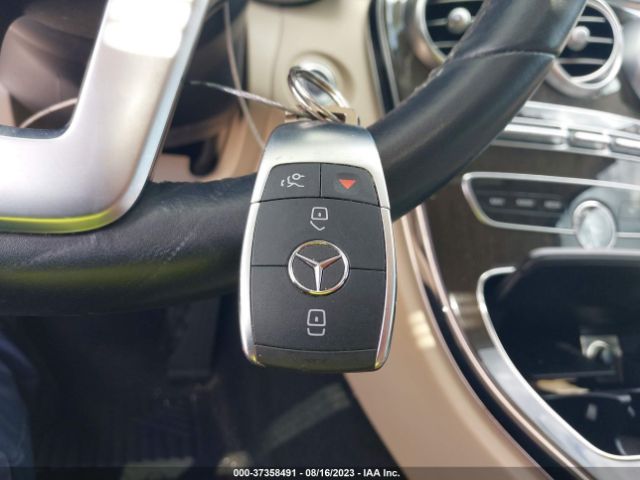 55SWF8DB4KU294041 Mercedes-Benz C-class C 300