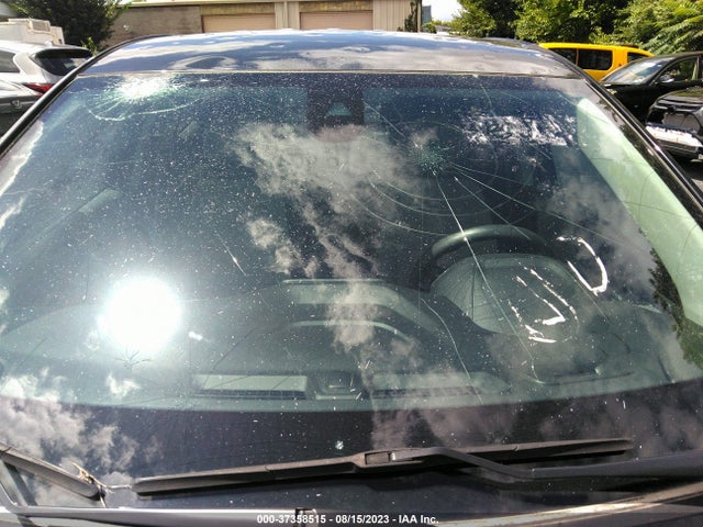 Chevrolet EQUINOX LS 2020 2GNAXHEVXL6277163 Image 12
