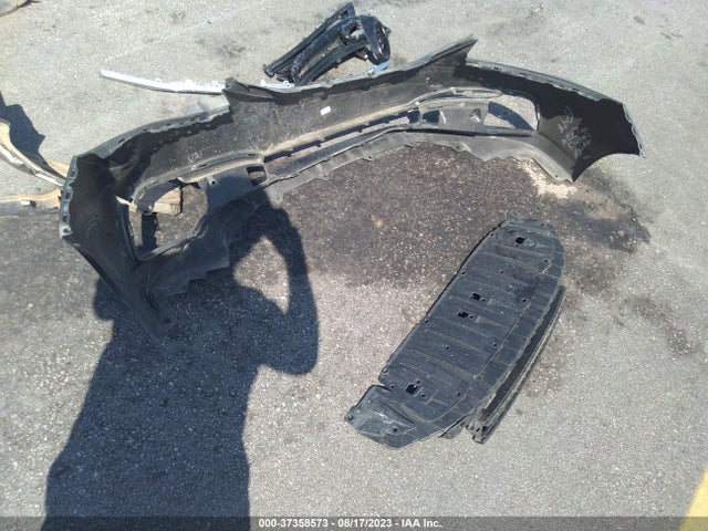 Honda Civic Sedan Ex-l 2014 2HGFB2F95EH540230 Image 11