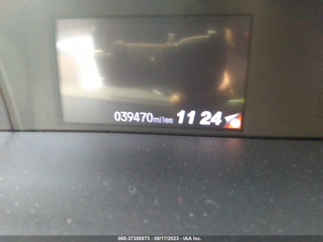Honda Civic Sedan Ex-l 2014 2HGFB2F95EH540230 Image 7