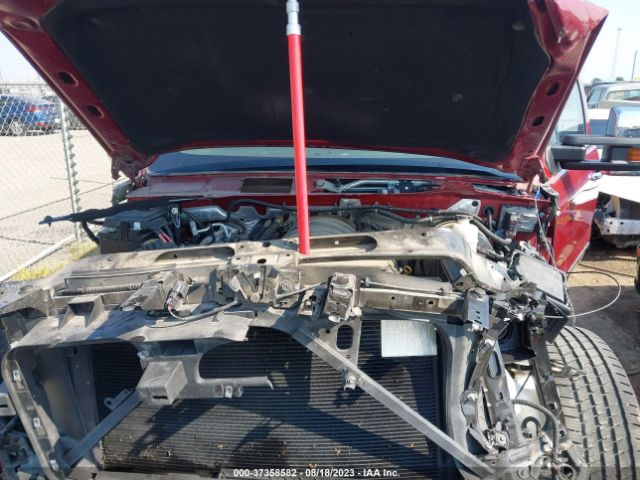 3GTU2NEJ5JG319014 GMC Sierra 1500 Slt