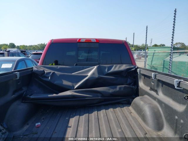 3GTU2NEJ5JG319014 GMC Sierra 1500 Slt