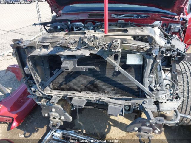 3GTU2NEJ5JG319014 GMC Sierra 1500 Slt