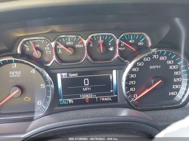 3GTU2NEJ5JG319014 GMC Sierra 1500 Slt