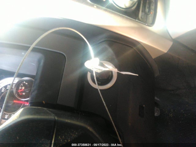 1C6RR7LTXJS244537 RAM 1500 Lone Star Silver