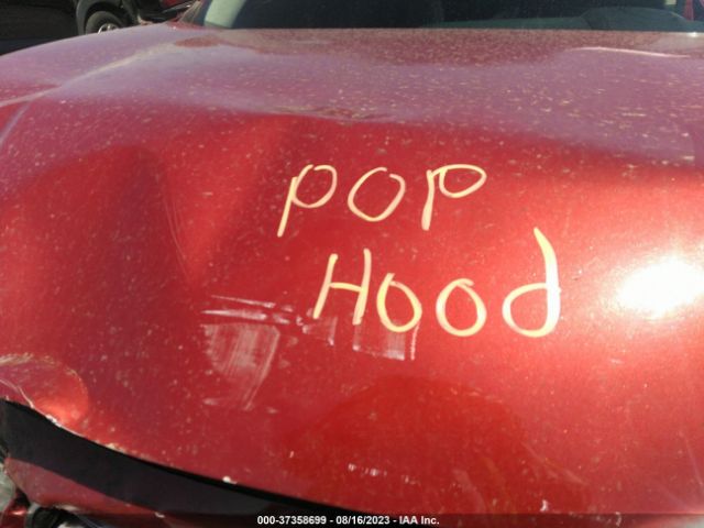 JHMFC1F36KX014373 Honda Civic Sedan Ex