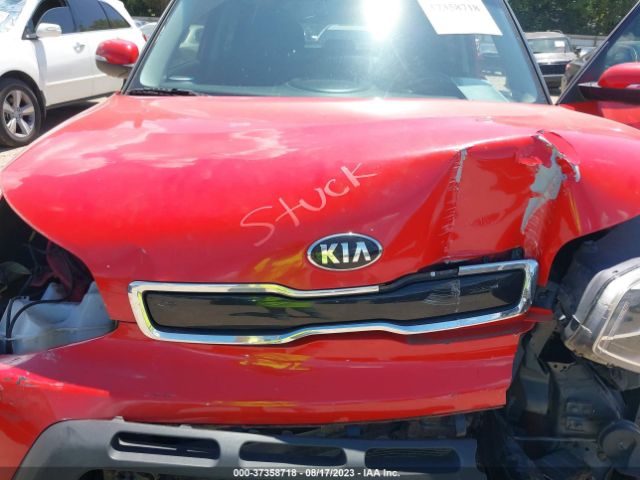 KNDJP3A55E7702633 KIA SOUL +