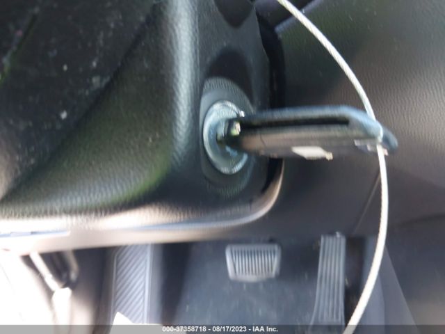 KNDJP3A55E7702633 KIA SOUL +