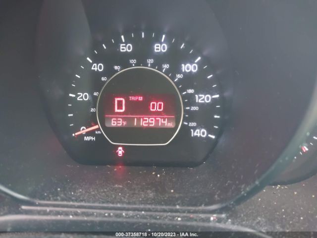 KNDJP3A55E7702633 KIA SOUL +